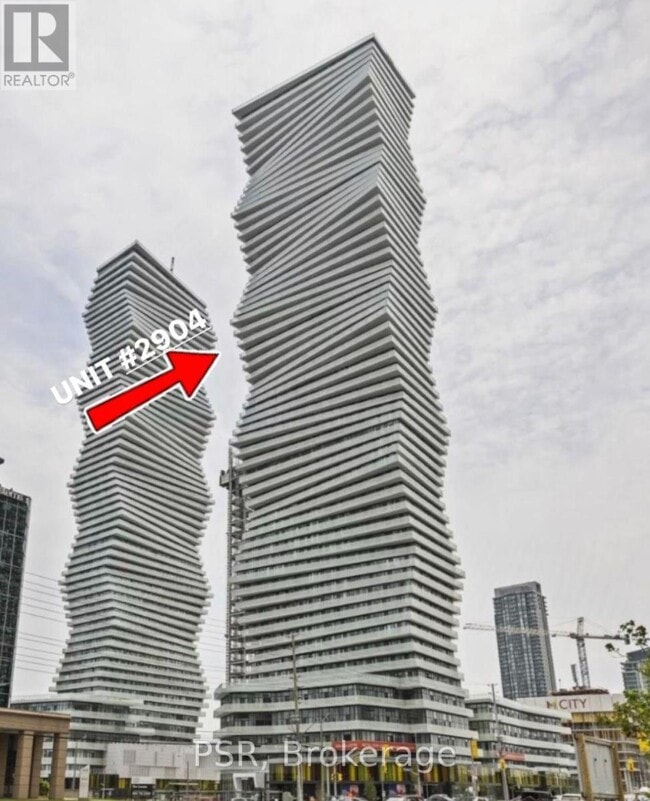 Building Photo - 3900 Confederation Pkwy