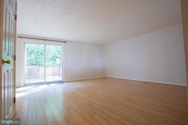 Foto del edificio - 773 Willowby Run