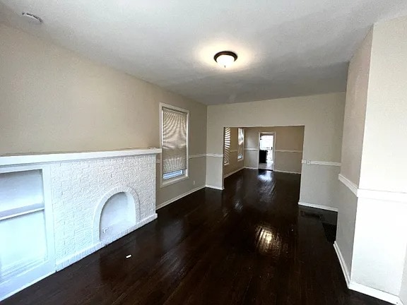 Photo - 2879 E 77th St Apartment