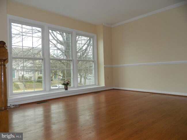 Building Photo - 18520 Cherry Laurel Ln
