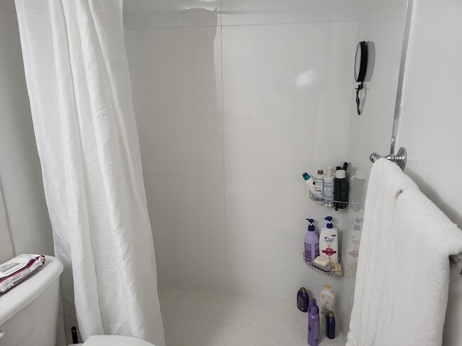 Foto del edificio - 14500 SW 88th Ave