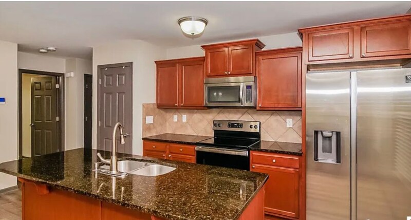 Foto principal - 119 Altondale Dr
