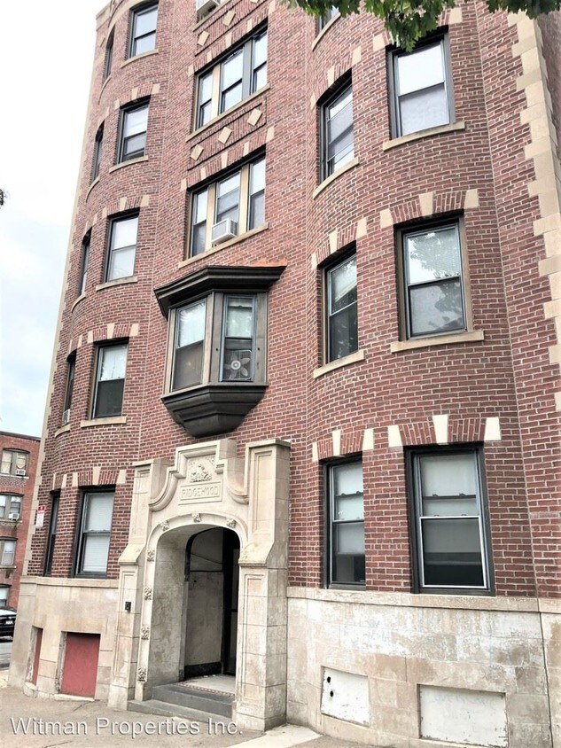 Primary Photo - 304 Union St