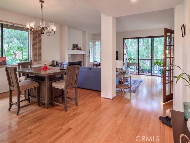 Foto del edificio - 59 Rainbow Ridge