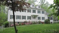 Primary Photo - 300 Wilmot Rd