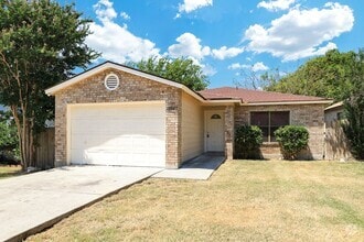 Building Photo - 12843 Maple Park Dr