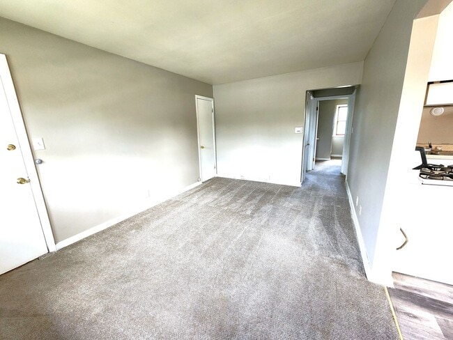 Foto del edificio - 4278 N 84th St