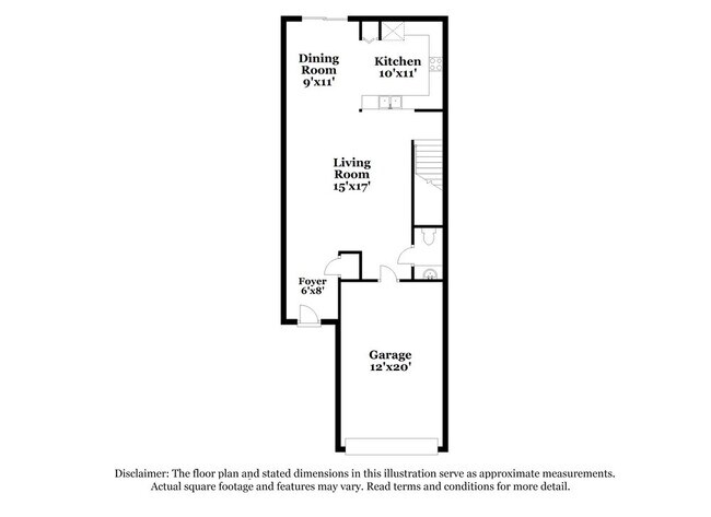 Building Photo - 1181 Coastal Mdw Trl