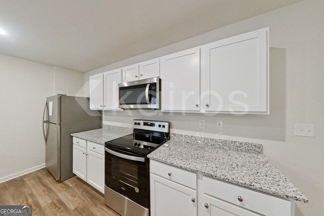 Building Photo - 342 Ironwood Ct
