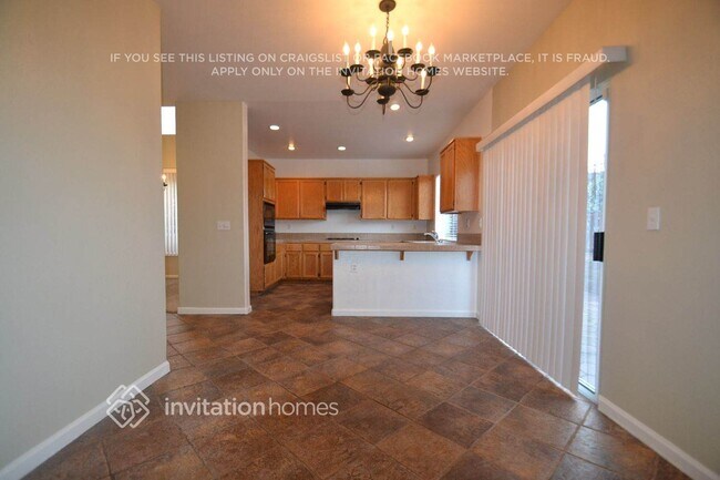 Building Photo - 3097 Sunny Cove Ct