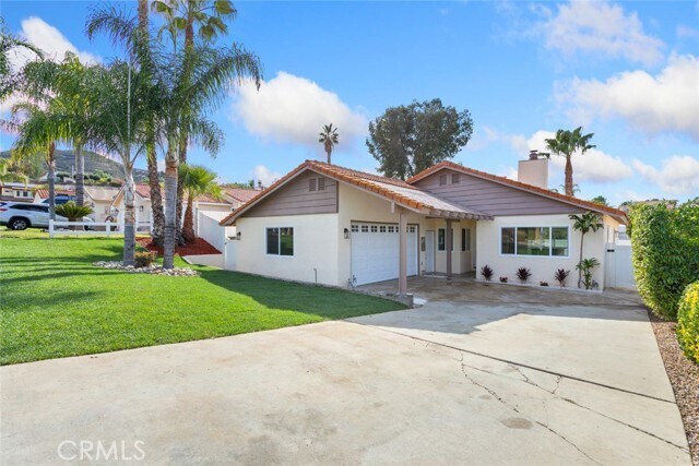 Primary Photo - 30421 Bear River Dr