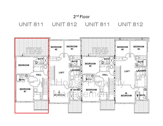 Foto del edificio - 3928 Pinnacles Ct