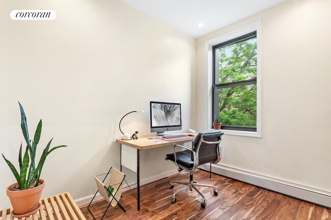 Foto del edificio - 466 Sackett St