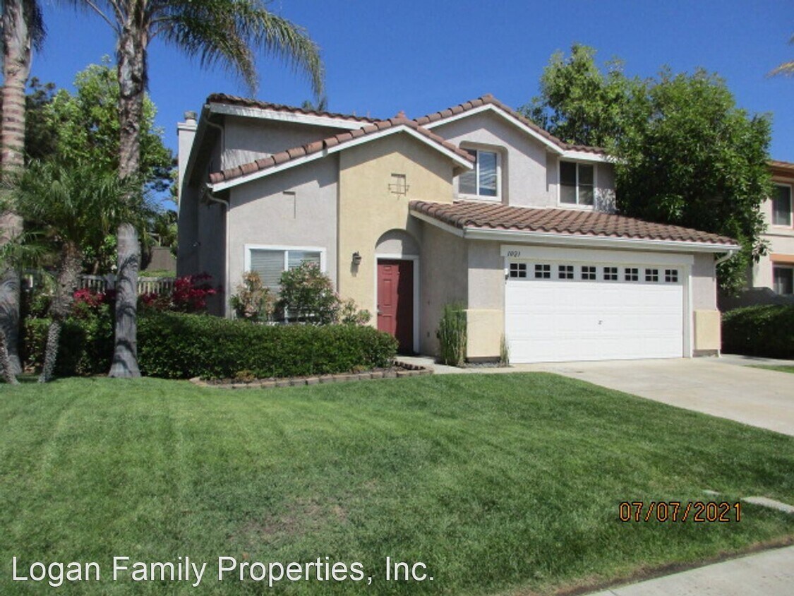 Foto principal - 3 br, 2.5 bath House - 1021 Via Vera Cruz