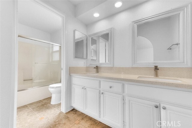 Foto del edificio - 3640 Honeyglen Way