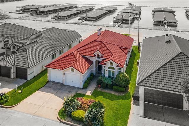 Foto del edificio - 2046 Pontchartrain Dr