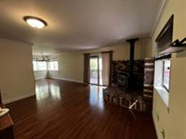 Foto del edificio - Affordable Mi Wuk Home