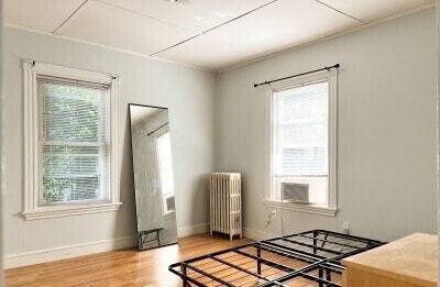 Building Photo - 14 Smythe St
