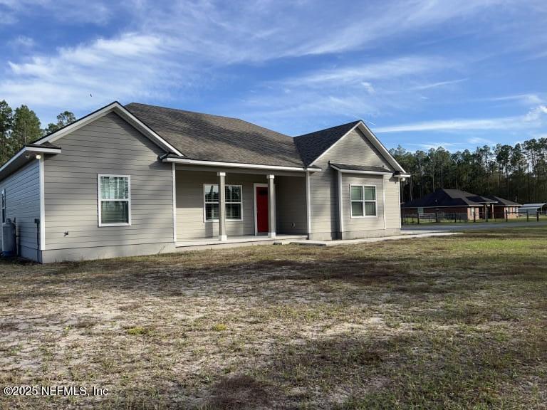 Primary Photo - 3103 Co Rd 121