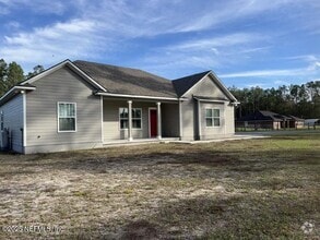 Building Photo - 3103 Co Rd 121