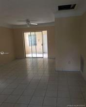 Building Photo - 2861 NE 1st Ave