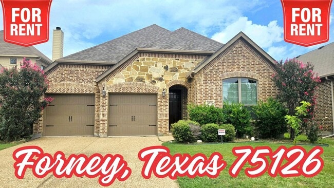 Building Photo - 2206 Hartley Dr