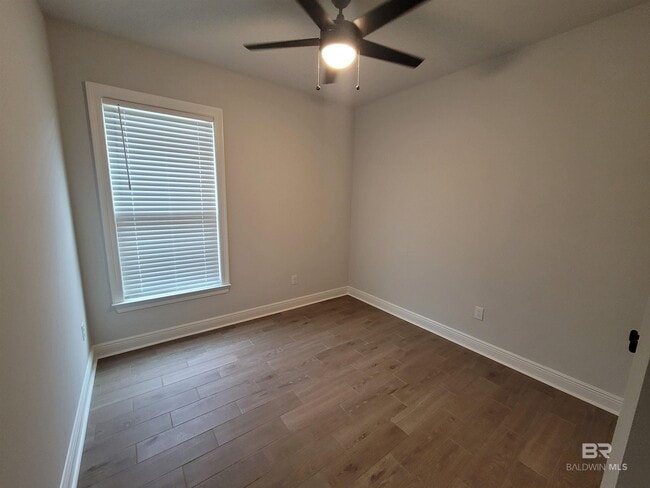 Building Photo - 1349 Aldon St