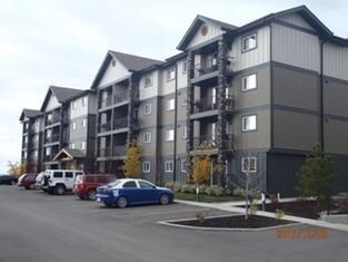 Photo principale - Northridge Village