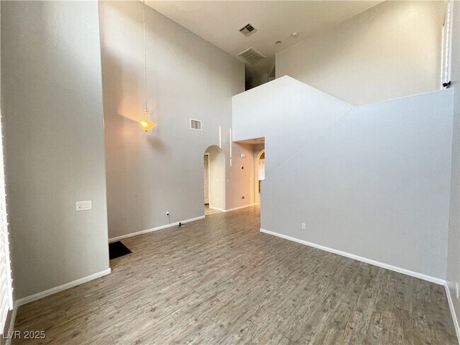 Foto del edificio - 605 Sonoran Heights Ave