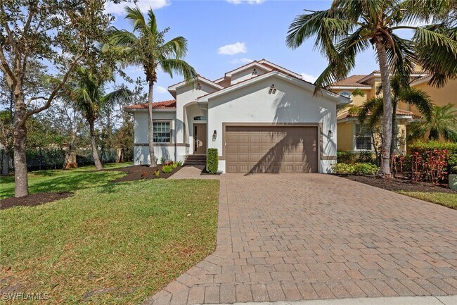 Foto del edificio - 8752 Banyan Bay Blvd