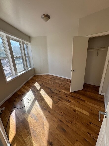 Foto del edificio - 1873 Stratford Ave