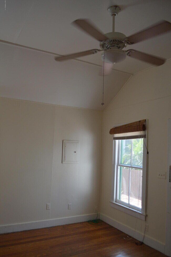 Foto del edificio - 3608 Boone Park Ave