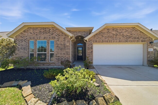 Building Photo - 14226 Overbrook Willow Wy