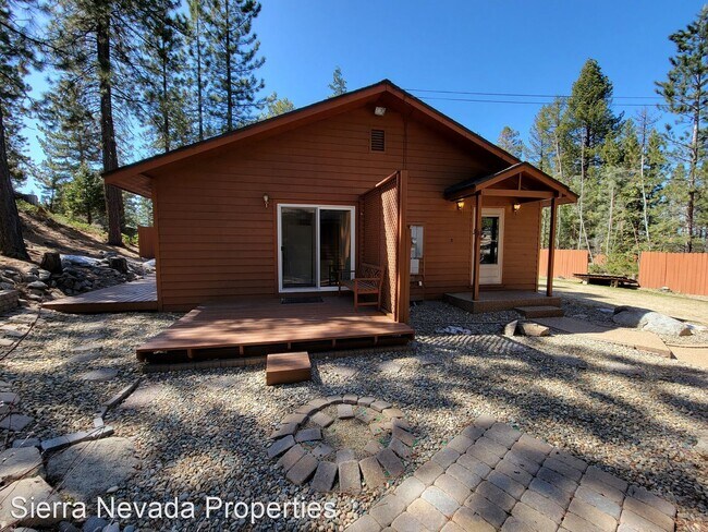 Foto del edificio - 3 br, 2 bath House - 223 Sadie Ln
