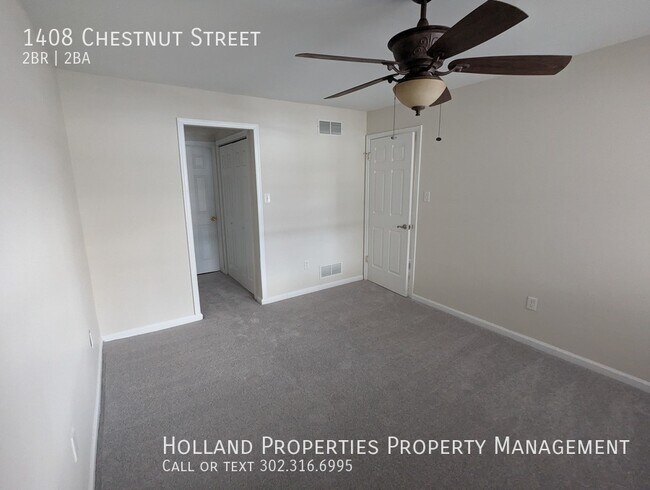 Building Photo - 1408 Chestnut St