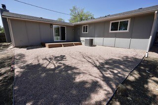 Primary Photo - Fully Renovated 3BD/2BA Ranch Home in Sher...