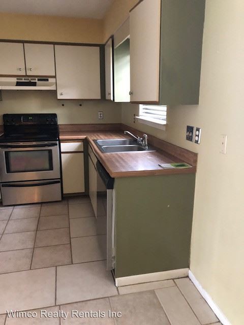 Foto del edificio - 2 br, 2.5 bath House - 332 Harris Street