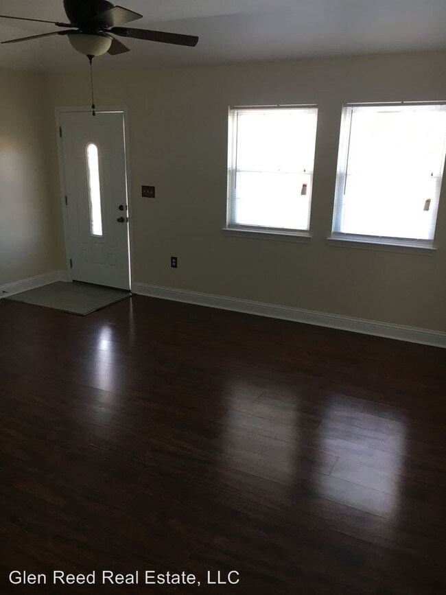 Building Photo - 20150 W Wortham Rd