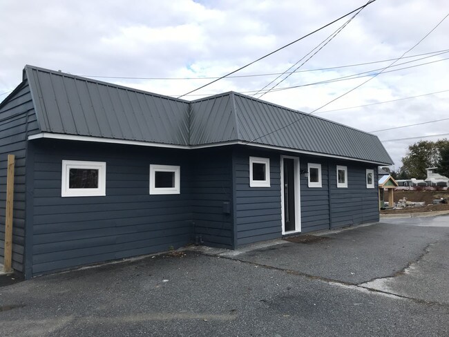 Building Photo - KH 926
