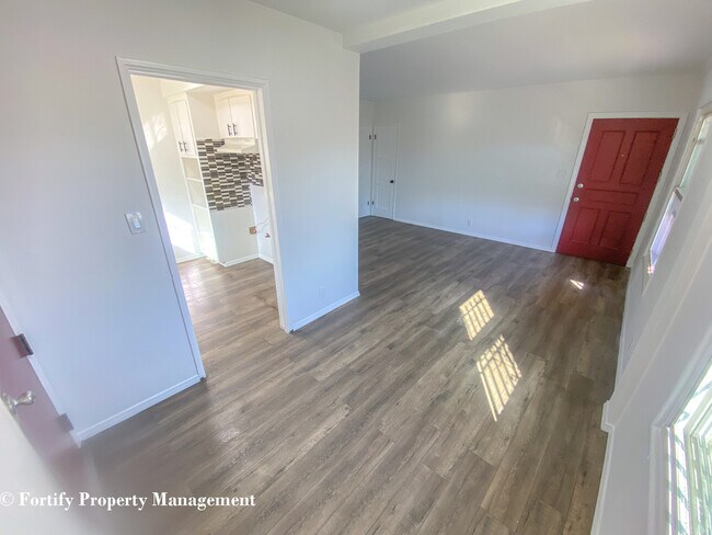 Foto del edificio - 3403 W 84th Pl