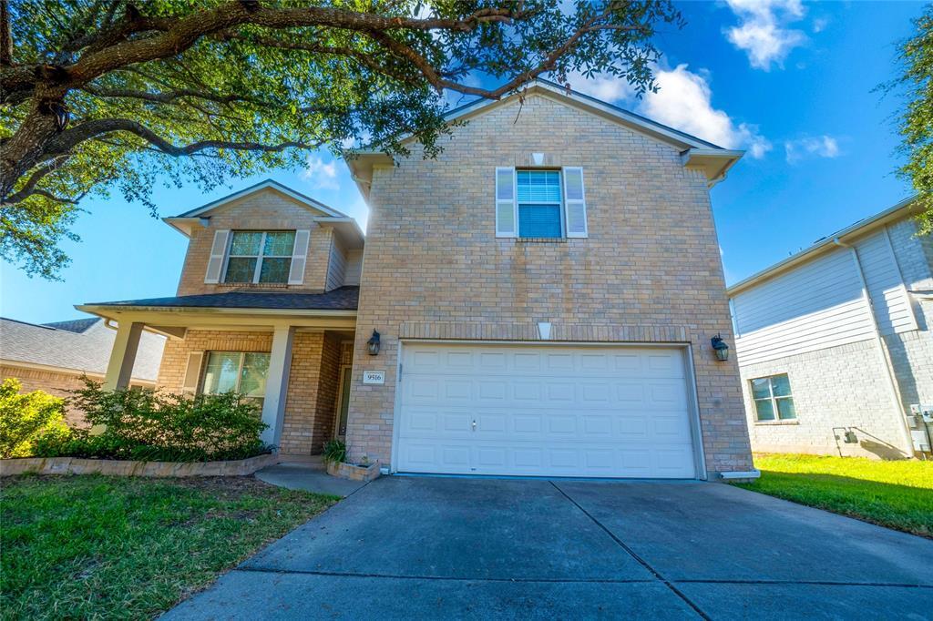Foto principal - 9516 Castle Pines Dr