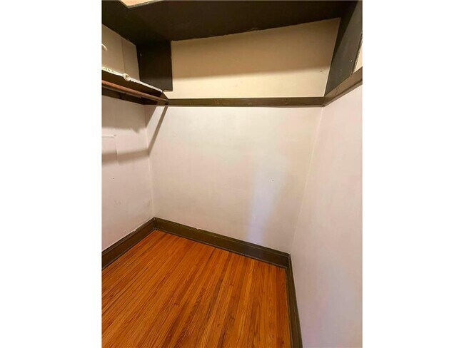 Foto del edificio - 3518 Bloomington Ave
