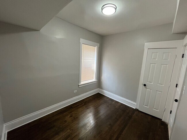Foto del edificio - 5200 S Carpenter St