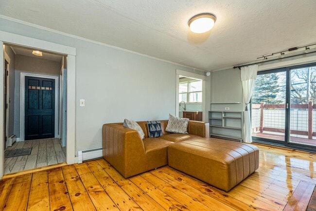 Foto del edificio - 62 Kane St