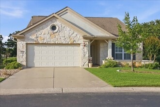 Building Photo - 518 Deer Meadow Cir
