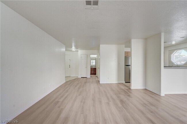 Foto del edificio - 5018 S Rainbow Blvd