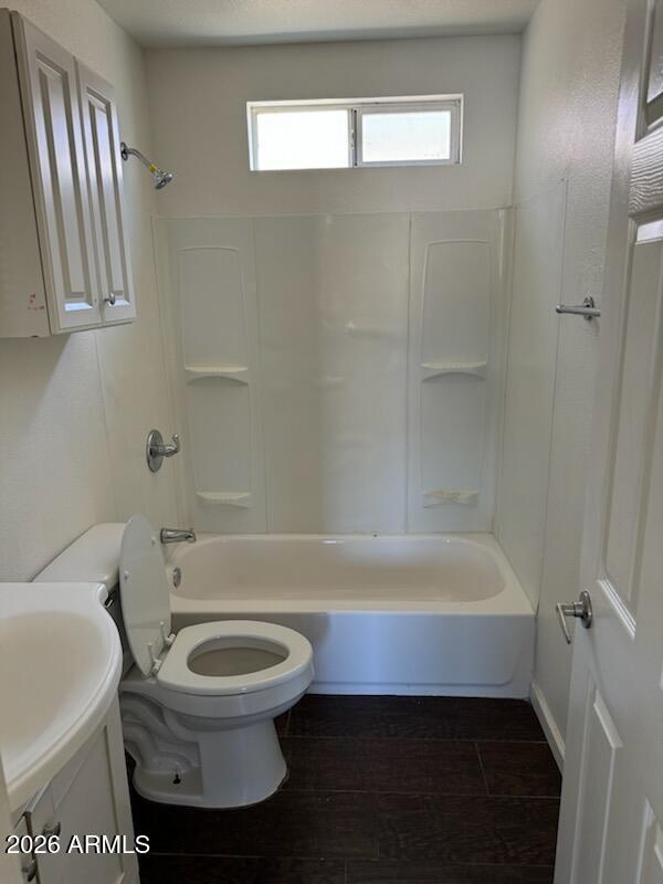 Foto del edificio - 1319 W Vogel Ave