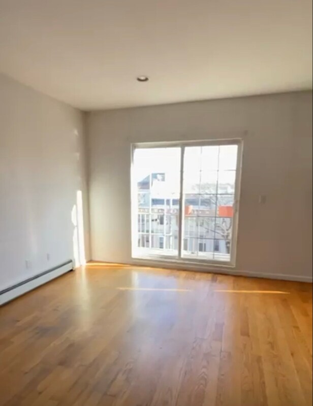 Foto del edificio - 20-10 Steinway St