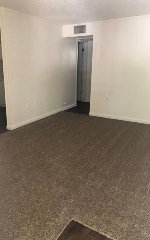Foto del edificio - 1014 S Waco St