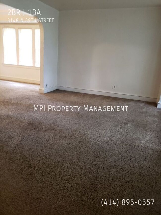 Building Photo - 3148 N 39th St